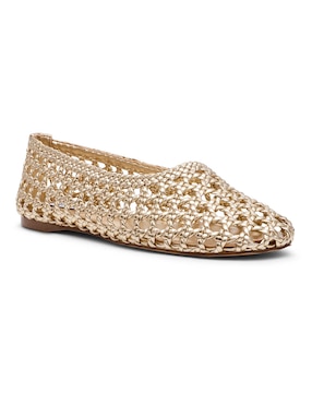 Balerina Steve Madden para mujer