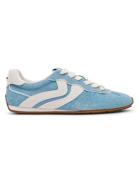 Tenis Steve Madden para mujer