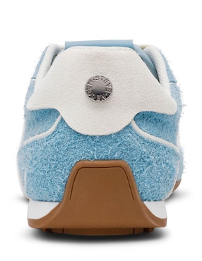 Tenis Steve Madden para mujer