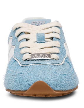 Tenis Steve Madden para mujer