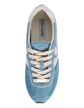 Tenis Steve Madden para mujer