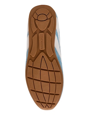 Tenis Steve Madden para mujer