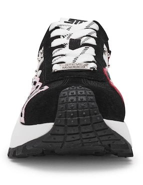Tenis Steve Madden para mujer