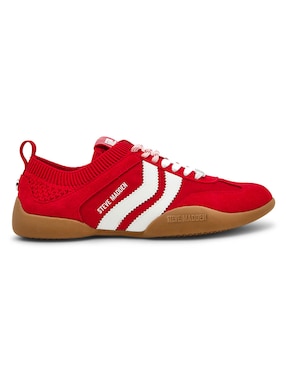 Tenis Steve Madden para mujer