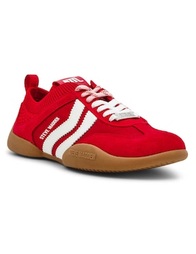 Tenis Steve Madden para mujer