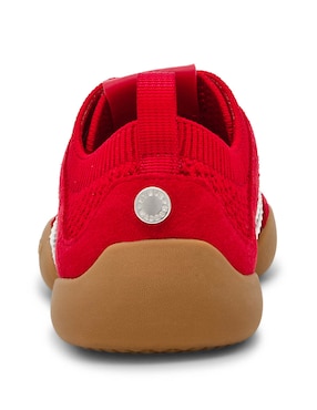 Tenis Steve Madden para mujer