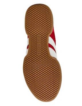 Tenis Steve Madden para mujer