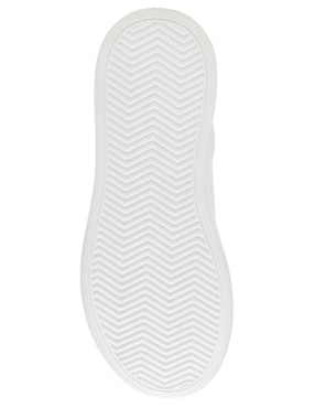 Tenis Steve Madden Gaylaxie para mujer