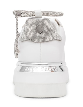 Tenis Steve Madden Gaylaxie para mujer