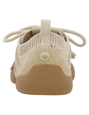 Tenis Steve Madden para mujer