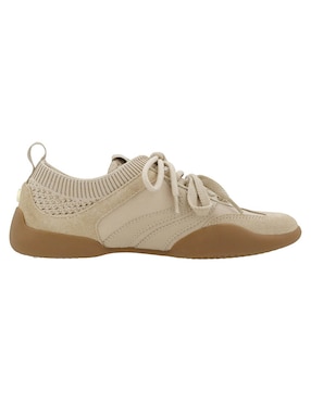 Tenis Steve Madden para mujer