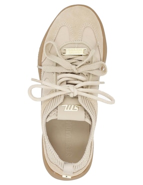 Tenis Steve Madden para mujer