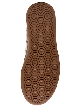Tenis Steve Madden para mujer
