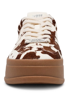 Tenis Steve Madden para mujer