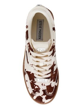 Tenis Steve Madden para mujer