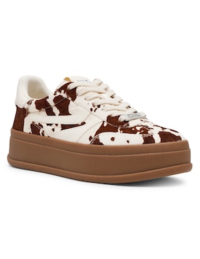 Tenis Steve Madden para mujer