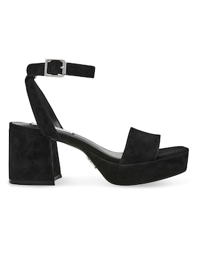 Sandalia Steve Madden para mujer