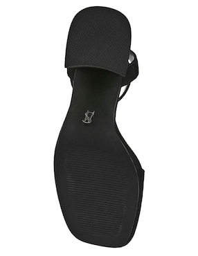 Sandalia Steve Madden para mujer