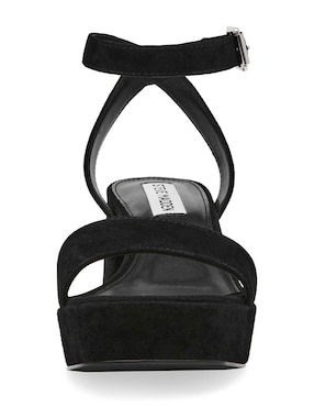 Sandalia Steve Madden para mujer