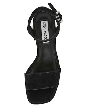 Sandalia Steve Madden para mujer