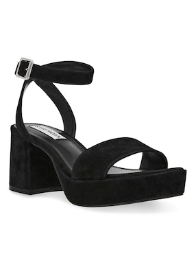 Sandalia Steve Madden para mujer