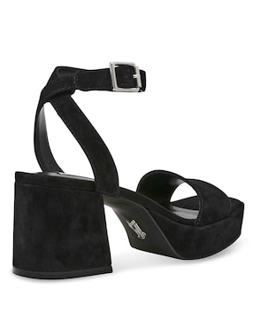 Sandalia Steve Madden para mujer