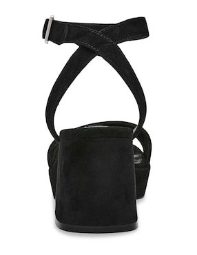 Sandalia Steve Madden para mujer