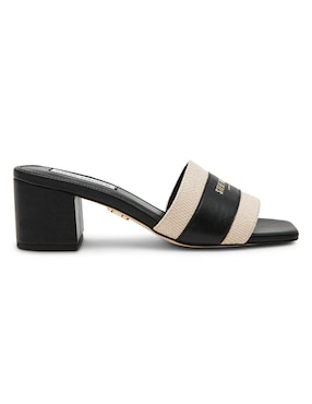 Sandalia Steve Madden para mujer