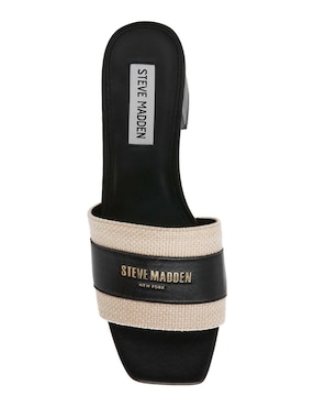 Sandalia Steve Madden para mujer