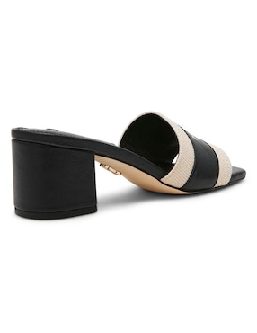 Sandalia Steve Madden para mujer