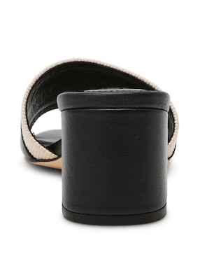 Sandalia Steve Madden para mujer