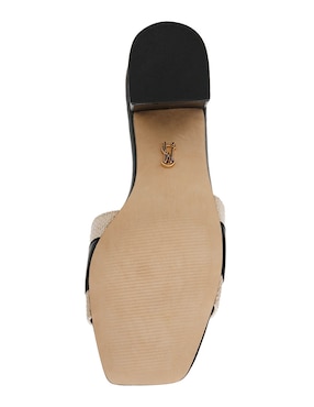 Sandalia Steve Madden para mujer