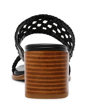 Sandalia Steve Madden para mujer