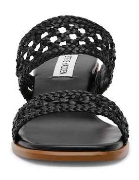 Sandalia Steve Madden para mujer