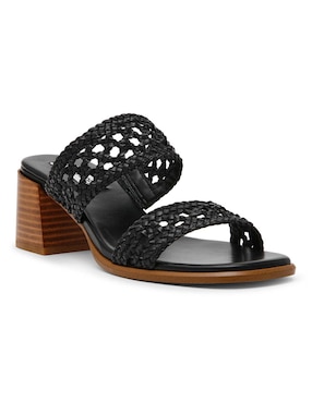 Sandalia Steve Madden para mujer