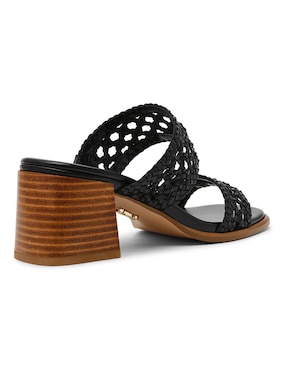 Sandalia Steve Madden para mujer