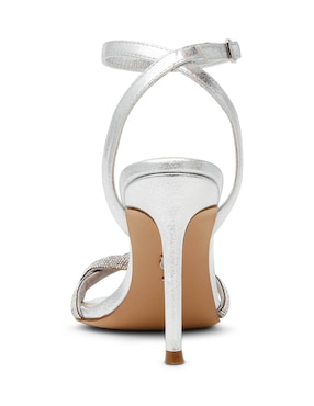 Sandalia Steve Madden para mujer