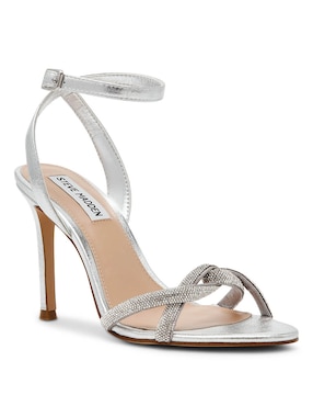 Sandalia Steve Madden para mujer
