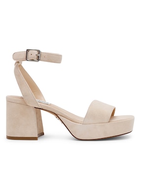 Sandalia Steve Madden para mujer