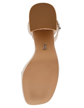 Sandalia Steve Madden para mujer