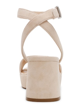 Sandalia Steve Madden para mujer