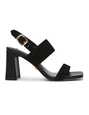 Sandalia Steve Madden para mujer