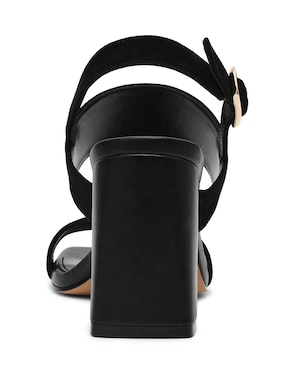 Sandalia Steve Madden para mujer