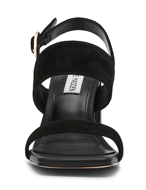 Sandalia Steve Madden para mujer