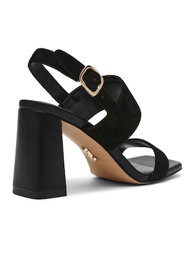 Sandalia Steve Madden para mujer