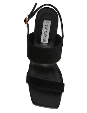 Sandalia Steve Madden para mujer