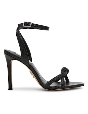 Sandalia Steve Madden para mujer
