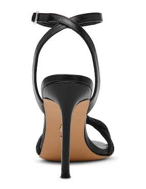 Sandalia Steve Madden para mujer