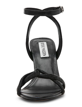 Sandalia Steve Madden para mujer
