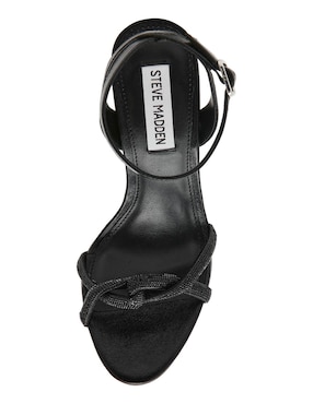 Sandalia Steve Madden para mujer